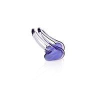 Speedo Adult Unisex Universal Nose Clip, Multi