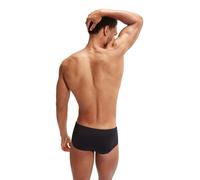 Speedo Allover Digital 14 Cm Swimming Brief
