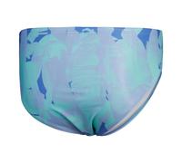 Speedo Allover Digital 8 Cm Swimming Brief