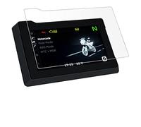 Speedo Angels Dashboard Screen Protector compatible with 1290 SUPER ADVENTURE R/S (2021-) 1 x Ultra Clear