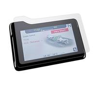 Speedo Angels Dashboard Screen Protector compatible with 1290 SUPER ADVENTURE R/S (2021-) 2 x Anti Glare