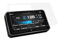 Speedo Angels Dashboard Screen Protector compatible with AIO-6 2 x Anti Glare