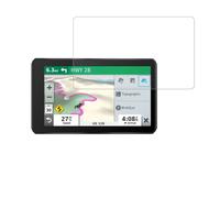Speedo Angels GlareStop Dashboard Screen Protector compatible with GARMIN ZUMO XT 1 x Anti Glare