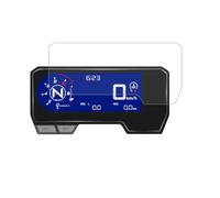 Speedo Angels GlareStop Dashboard Screen Protector compatible with HONDA CB500F/ CB500X (2019-) 1 x Anti Glare