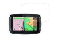 Speedo Angels GlareStop Dashboard Screen Protector compatible with TOMTOM RIDER 500/550 1 x Anti Glare
