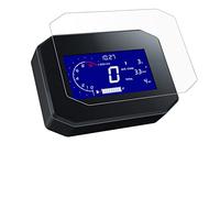 Speedo Angels NANO GLASS Dashboard Screen Protector for ADV350 (2022-)