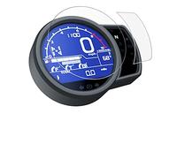 Speedo Angels NANO GLASS Dashboard Screen Protector for CMX1100 REBEL (2021-)