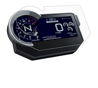 Speedo Angels Nano Glass Screen Protector compatible with CB1000R (2018+) x 2