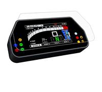 Speedo Angels Nano Glass Screen Protector compatible with R1 / R1M (2015+)