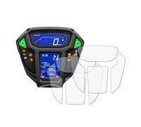 Speedo Angels Nano Glass Screen Protector for CRF1000L AFRICA TWIN (2015-2017) x 2