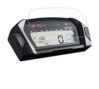 Speedo Angels Nano Glass Screen Protector for CRF250 (2012-2016)