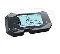 Speedo Angels Nano Glass Screen Protector for G 310 R/GS (2017+) x 2