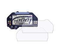 Speedo Angels Nano Glass Screen Protector for NIKEN (2018+) x 2