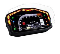 Speedo Angels Nano Glass Screen Protector for PANIGALE 899/959/1199/1299 (2012+)