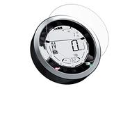 Speedo Angels Nano Glass Screen Protector for SCRAMBLER (2015+) x 2