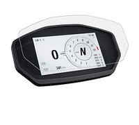 Speedo Angels Nano Glass Screen Protector for SUPERSPORT (2017+) x 2