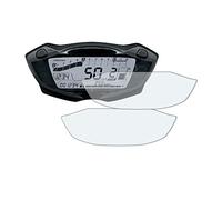 Speedo Angels Nano Glass Screen Protector for SV650 (2016+) x 2