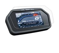 Speedo Angels Nano Glass Screen Protector for TURISMO VELOCE (2015+) x 2