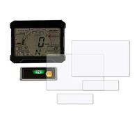 Speedo Angels Nano Glass Screen Protector for X-ADV (2017+) x 2