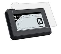 Speedo Angels Tempered Glass Screen Protector for VITPILEN 125/401 (2024-) 1 x Ultra Clear
