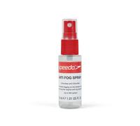 Speedo Anti Fog Spray - 30ml Speedo Multicolor