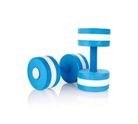 Speedo Aqua Dumbbell - Blue, One Size