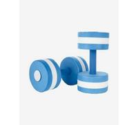 Speedo Aqua Dumbell Blue