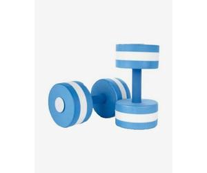 Speedo Aqua Dumbell Blue