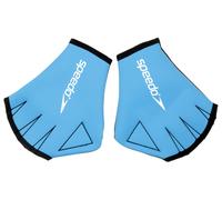 Speedo Aqua Gloves