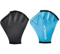 Speedo Aquagym Mitts Medium