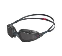 Speedo Aquapulse Pro Goggles Adult