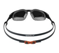 Speedo Aquapulse Pro Swimming Goggles - AW20