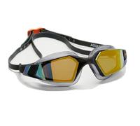 Speedo Aquapulse Pro Mirror Swimming Goggles