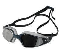 SPEEDO AQUAPULSE PRO TINTED / MIRROR SWIMMING GOGGLES IQ FIT ADULT COLOUR CHOICE