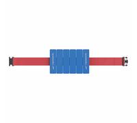 Speedo Speedo Fit Belt 63 One Size Blue