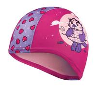 Speedo Aria Junior Swimming Cap