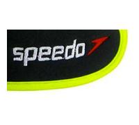 Speedo Armband Mp3 Player