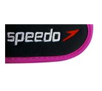Speedo Armband Mp3 Player