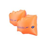 Speedo Armbands 0-2Yr