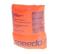 Speedo Armbands