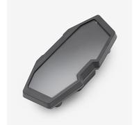 Speedo Assembly compatible with Lexmoto Carrera 125 E55 ZS125GY-13-E55