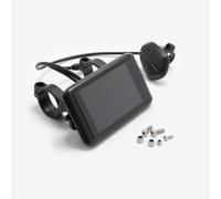 Speedo Assembly compatible with Talaria Sting Road Legal TL45