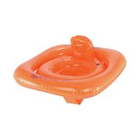Speedo Baby Inflatable Swim Seat