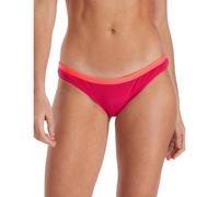 Speedo Bikini Brief - Red/Red - 4/26
