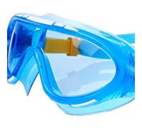 Speedo Biofocuse Rift Swimming Mask