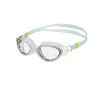 Speedo Biofuse 2.0 Mirror Goggles - Black black One Size
