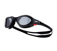 Speedo Biofuse 2.0 Mirror Goggles - Black black One Size