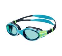 SPEEDO BIOFUSE 2.0 JUNIOR CHILDRENS SWIMMING GOGGLES 6 - 14 YEARS ALL COLOURS