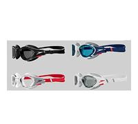 Speedo Biofuse 2.0 Goggles Swimming (Red)