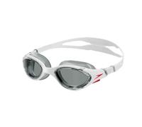 Speedo Biofuse 2.0 Goggles Swimming (White)